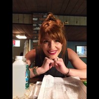 Amy Price