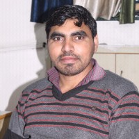 Sanjay Turan