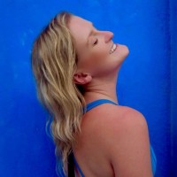 Mikayla Battenfelder