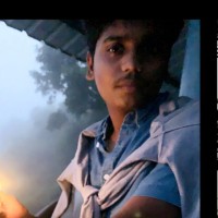 Madhu R Madhuram