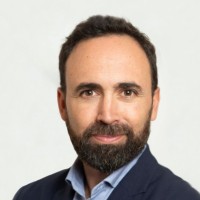 David Garcia Baño