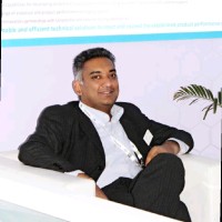 Vivek Swaroop