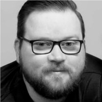 Craig Workman