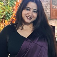 Sonam Raghbotra