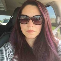 Tina Pelletier