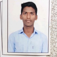 Mallikarjuna B