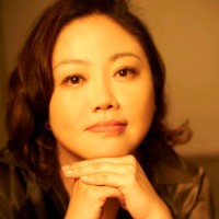 Elaine Lim Siok Lay