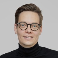 Christian Pusch