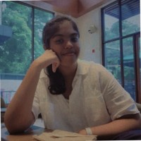 Swapna M