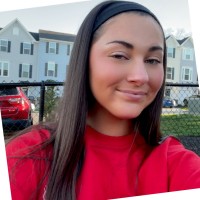 Francesca Gear