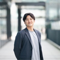 宮島壮平