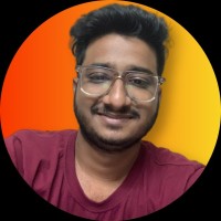 Jyoti Shankar Behera