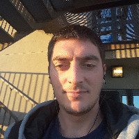 Fortu Ionut