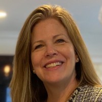 Jennifer Blitz