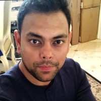 Mo Malek