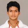 Manoj Mr