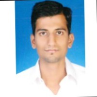 Sumeet Ambre