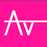 Ad Vertigo Agencia