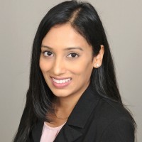 Shrinal Patel