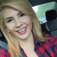 Mikayla Hood