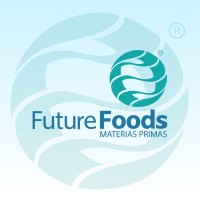 Future Foods S.A. de C.V.