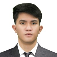 Edzel Agustin