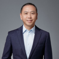 Gary Tu