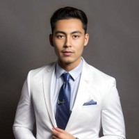 Adam Corwin