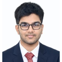 Advik Gupta