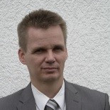 Matthias R.