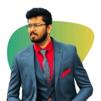 Prathamesh Sangameshwar Patil