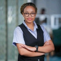 Stephanie Amanda Mangala