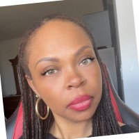 Antionette Clayton, Msn, Rn