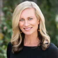 Stefanie Passey