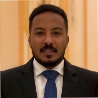 Mohammad Abdu