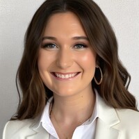 Noelle Murphy