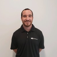 Andrew Glascock CDCD