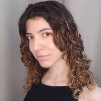 Florencia Asmed