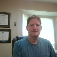 Neil Conway