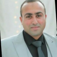 Mohamed Telwany