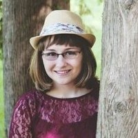 Rebecca Spaeth