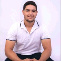 Rodrigo Ferreira da Silva