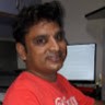 Jayendra Sompura