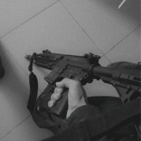 Reşit Arık