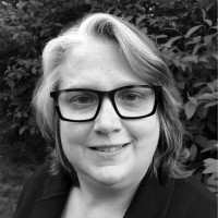 Amy L Masterson