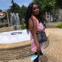 Ebony Chanel
