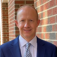 Trey Craig