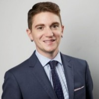 Paul Cino, Cpa, Ca