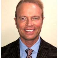 Dale Watts