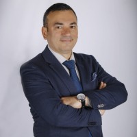 Şener Çavga